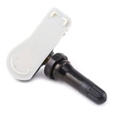 SUPP-6358-2232W0047 #1