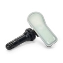 SUPP-6358-2232W0047 #3