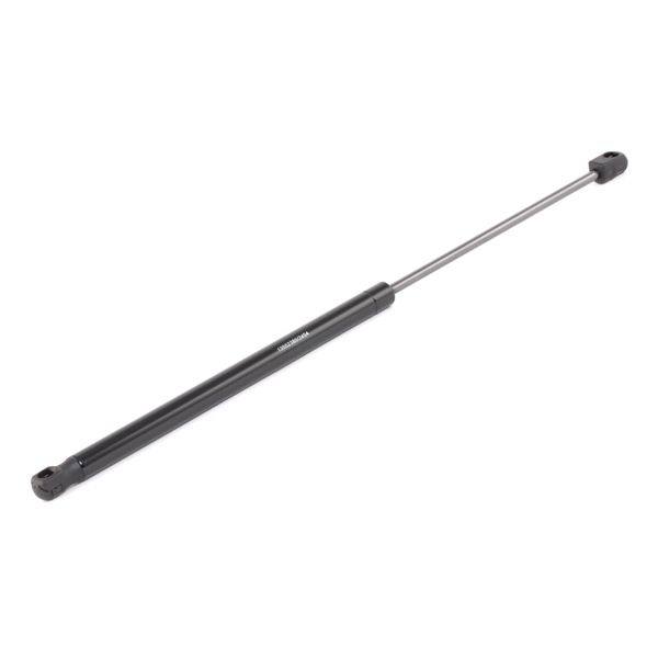 SUPP-6358-2454G0009 #2