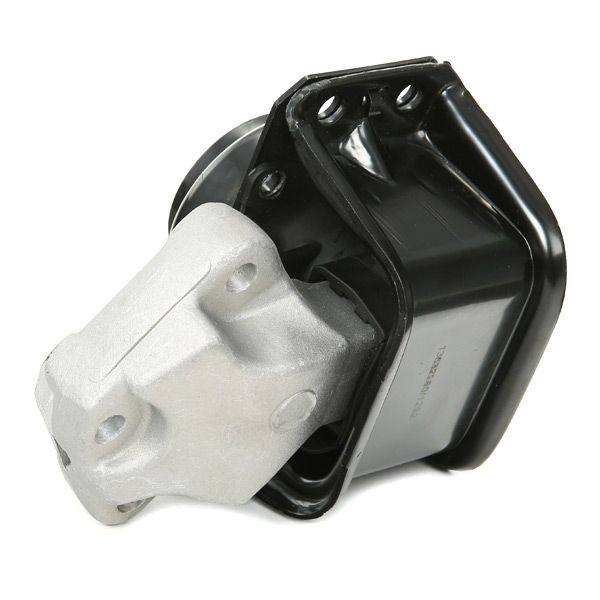 SUPP-6358-247E0164 #2