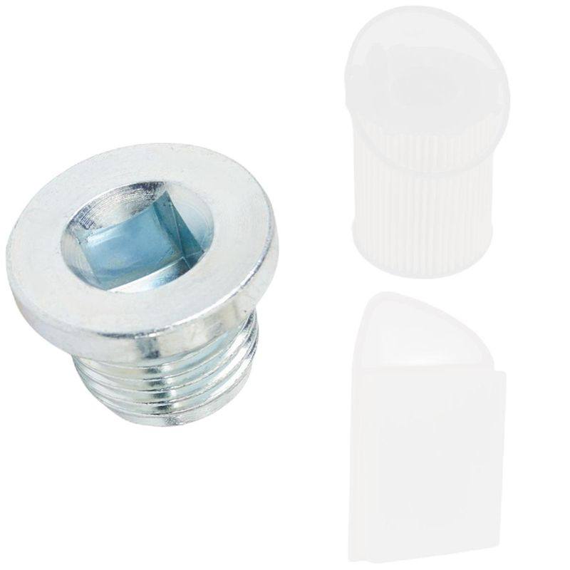 SUPP-6358-4055F1742 #2