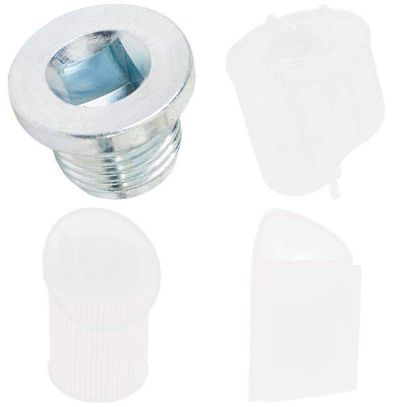 SUPP-6358-4055F9421 #3