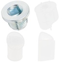 SUPP-6358-4055F9421 #3