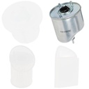 SUPP-6358-4055F9421 #4