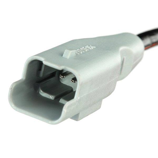 SUPP-6358-412W0165 #3