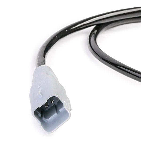 SUPP-6358-412W0731 #3