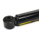 SUPP-6358-854S2109P #1