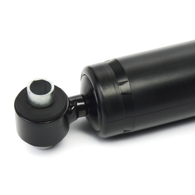 SUPP-6358-854S2109P #2