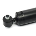 SUPP-6358-854S2109P #2