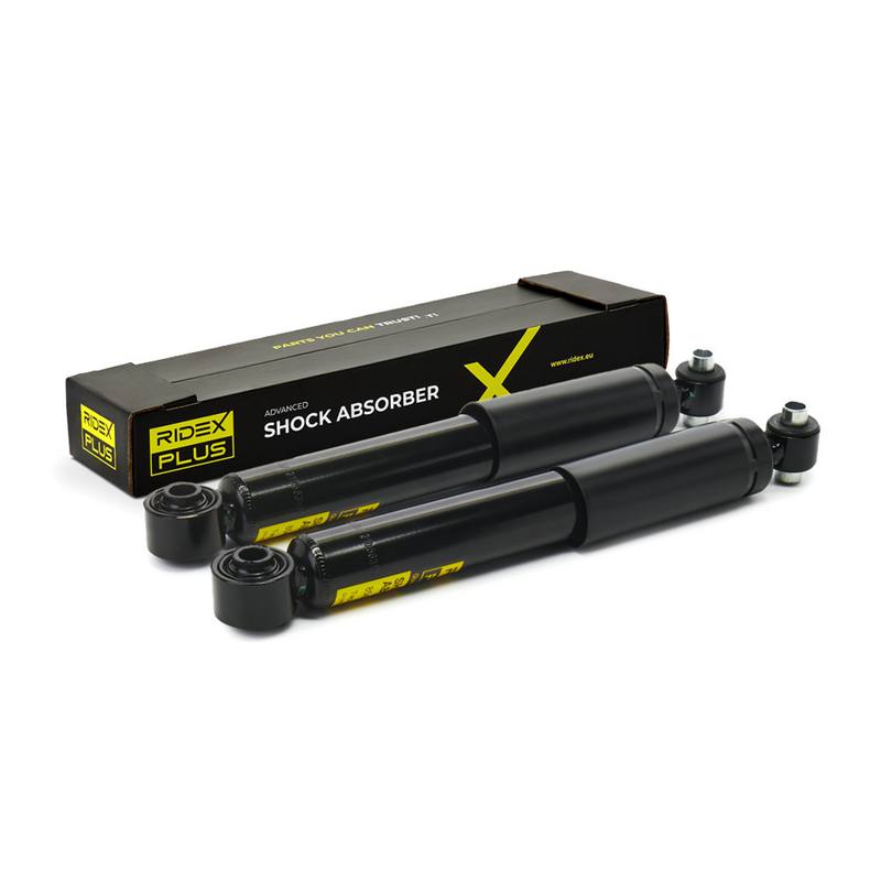 SUPP-6358-854S2109P #4
