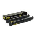SUPP-6358-854S2109P #4