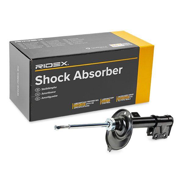 SUPP-6358-854S2203 #2