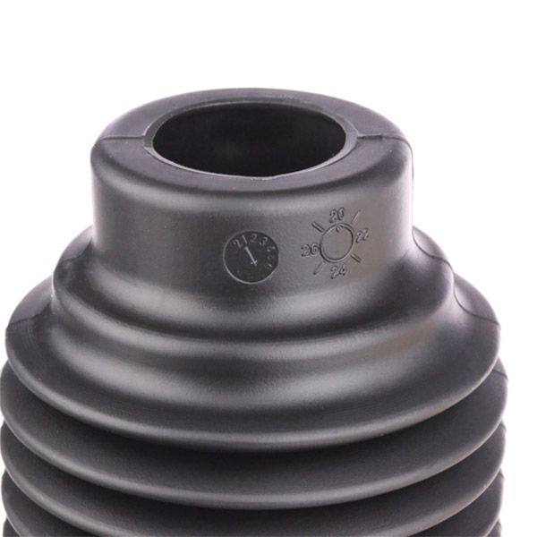 SUPP-6358-919D0036 #3