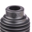 SUPP-6358-919D0036 #3