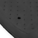 SUPP-6358-215A0015 #2