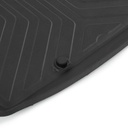 SUPP-6358-215A0015 #3