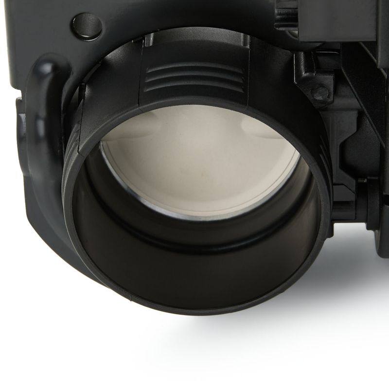 SUPP-6358-158T0205 #1