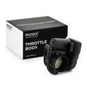 SUPP-6358-158T0205 #3