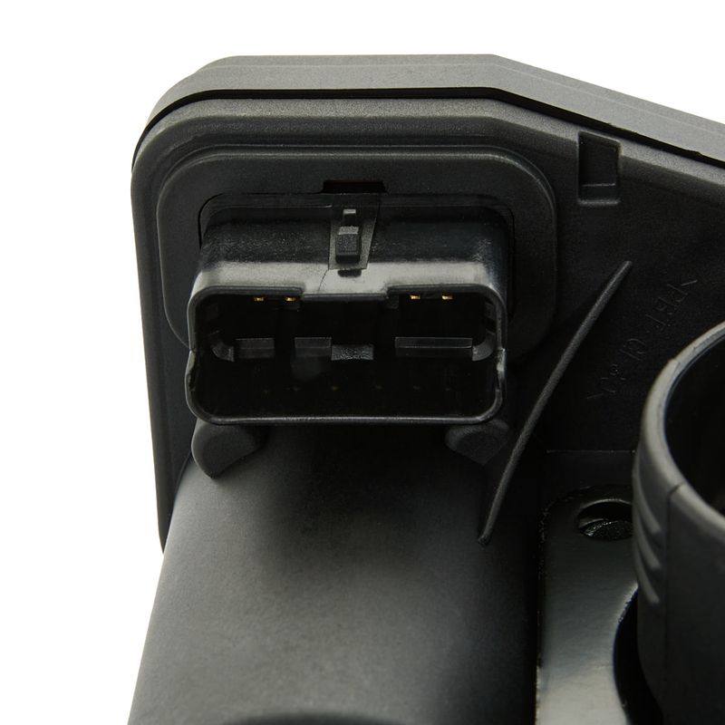 SUPP-6358-158T0205 #4