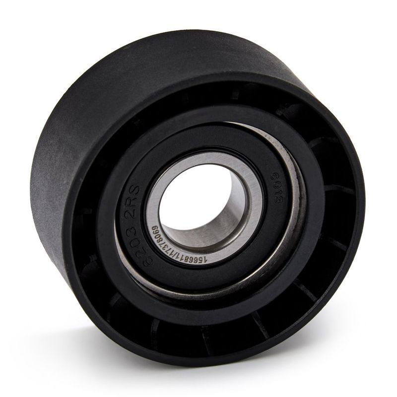 SUPP-6358-310T0565 #1