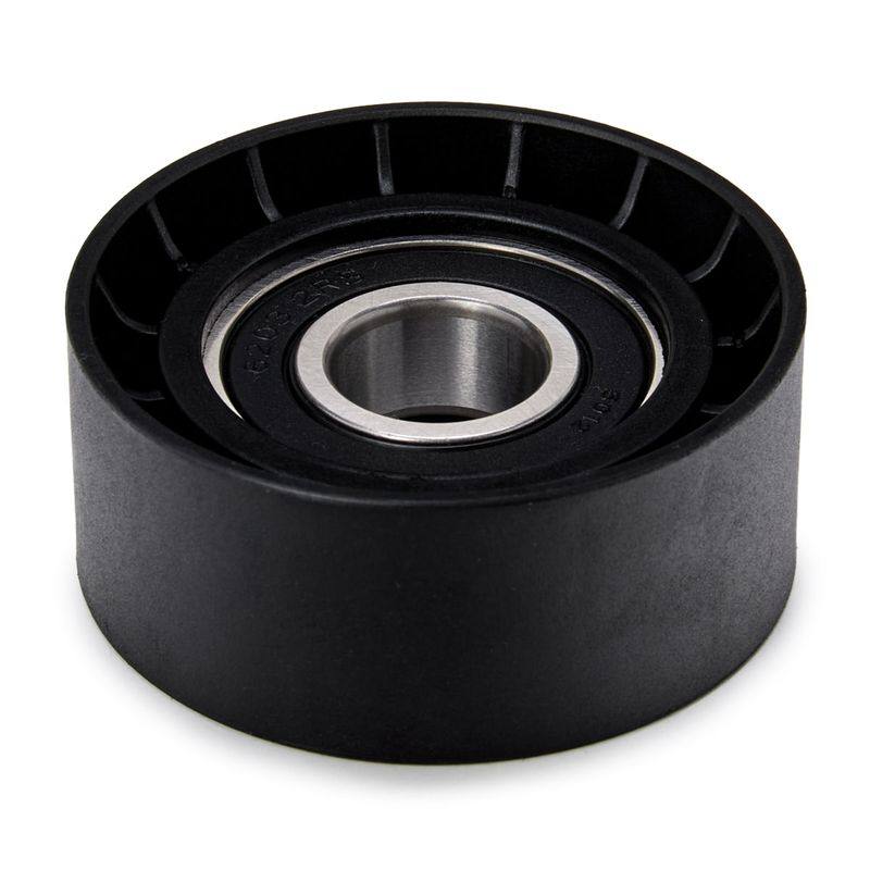 SUPP-6358-310T0565 #2