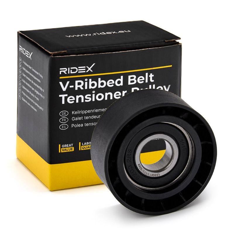 SUPP-6358-310T0565 #3