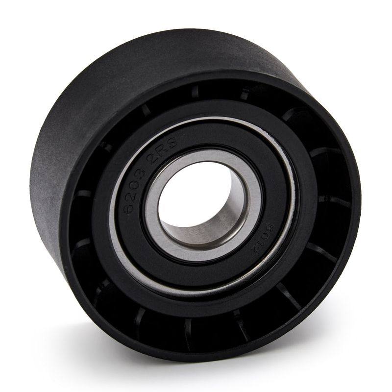 SUPP-6358-310T0565 #4