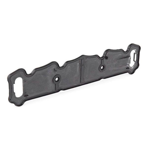 SUPP-6358-321G0197 #2