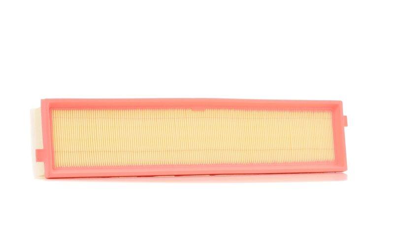 SUPP-6358-4055F1825 #1