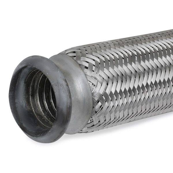 SUPP-6358-429C0675 #1