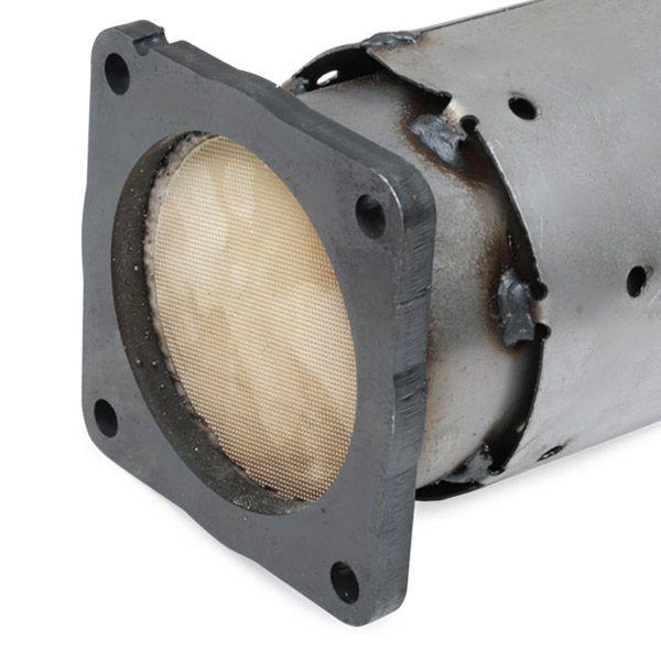 SUPP-6358-429C0675 #3