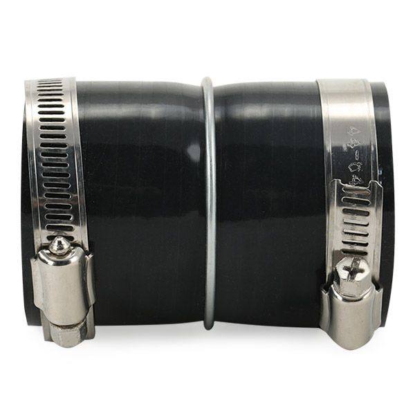 SUPP-6358-3314C0207 #3
