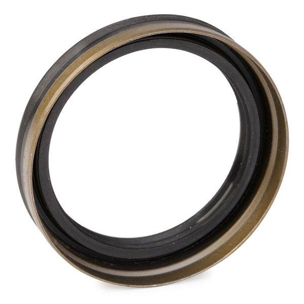 SUPP-6358-654W0171 #1