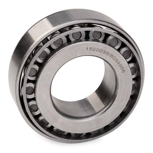 SUPP-6358-654W0171 #2