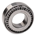 SUPP-6358-654W0171 #2