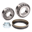 SUPP-6358-654W0171 #3