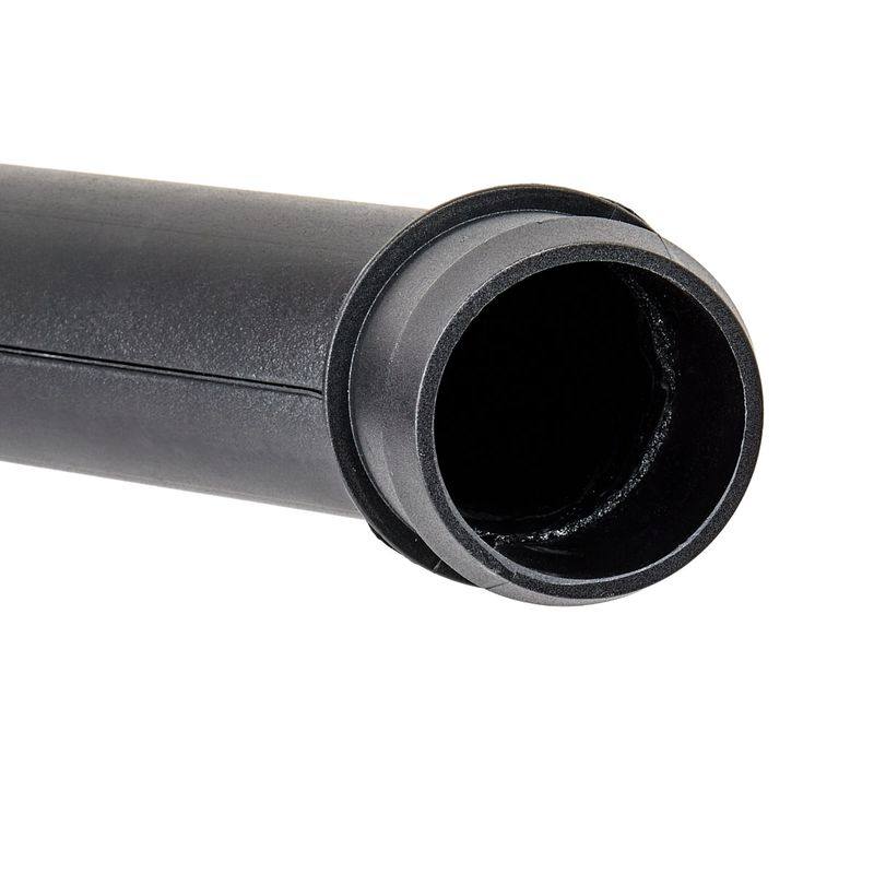 SUPP-6358-3314C0496 #4