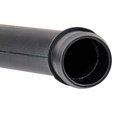 SUPP-6358-3314C0496 #4