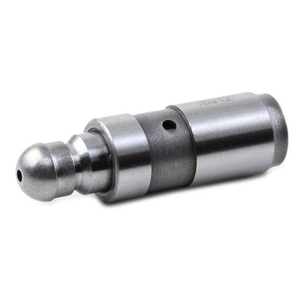 SUPP-6358-1216R0089 #2