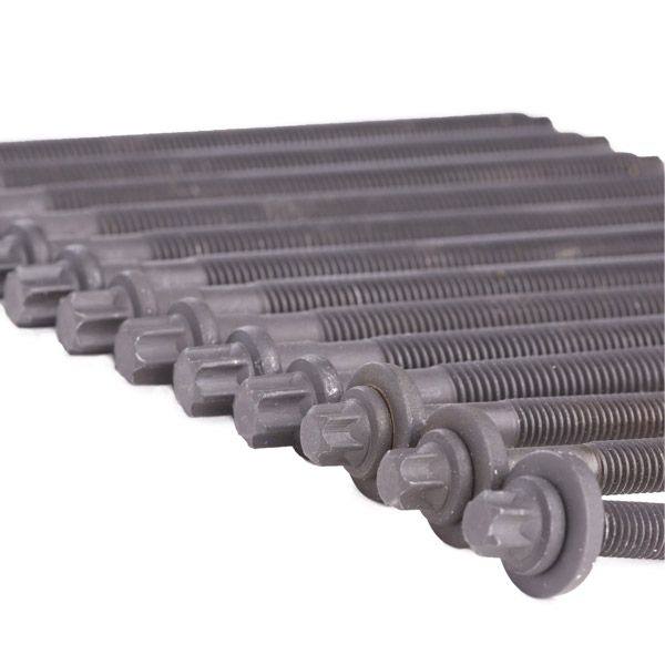 SUPP-6358-1217B0010 #1