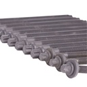 SUPP-6358-1217B0010 #1