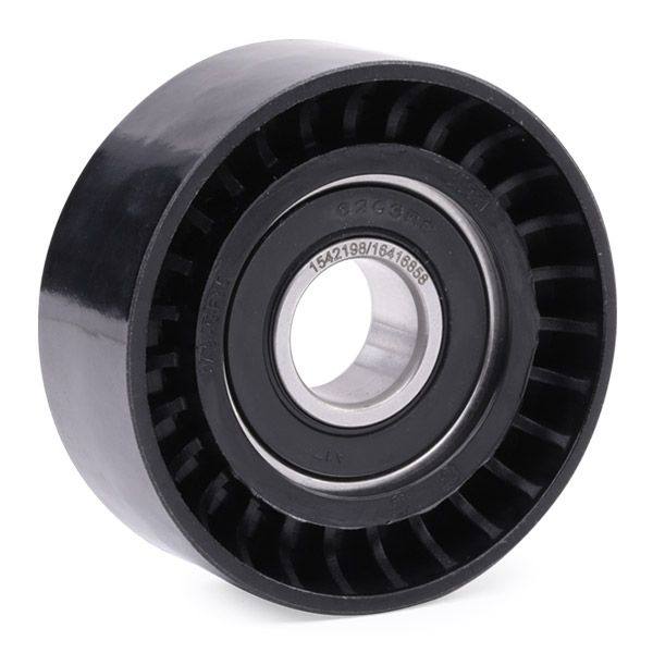 SUPP-6358-310T0478 #1
