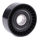 SUPP-6358-310T0478 #1
