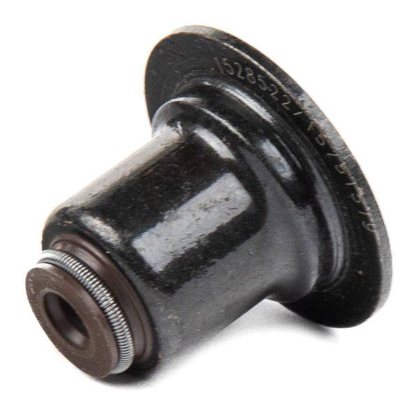 SUPP-6358-323S0007 #3