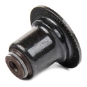 SUPP-6358-323S0007 #3