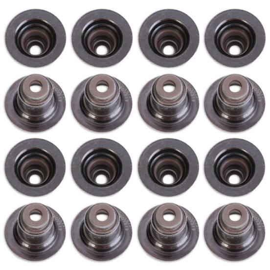 SUPP-6358-323S0007 #4