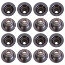 SUPP-6358-323S0007 #4