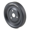 SUPP-6358-3345P0003 #2