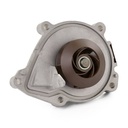 SUPP-6358-4172P0036 #4