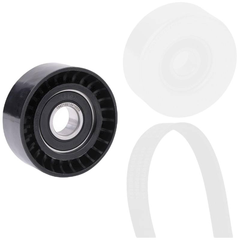 SUPP-6358-542R1125 #1
